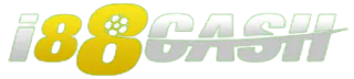 Logo Blibli Tiket